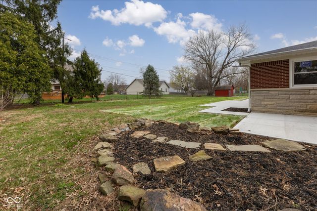 5530 W 62nd Street, Indianapolis, IN 46268