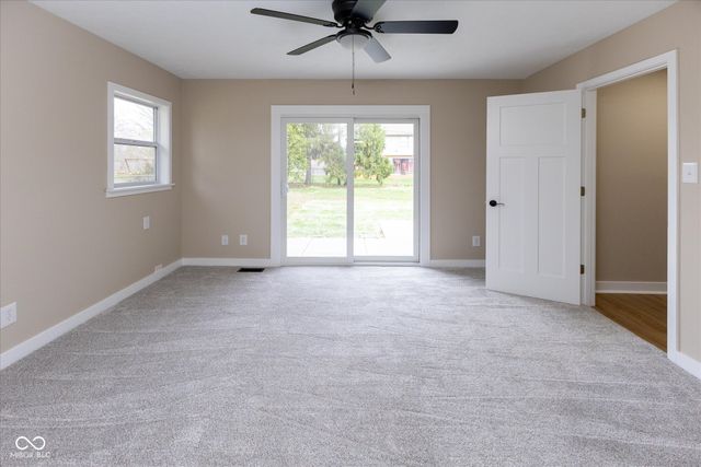 5530 W 62nd Street, Indianapolis, IN 46268