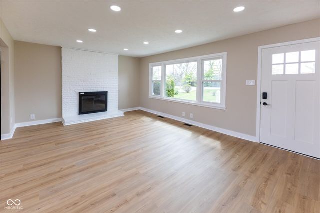 5530 W 62nd Street, Indianapolis, IN 46268