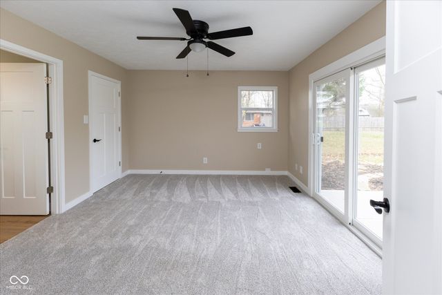 5530 W 62nd Street, Indianapolis, IN 46268