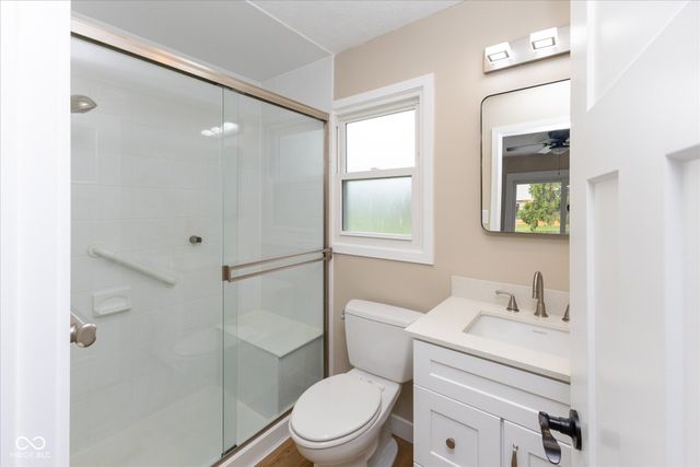 5530 W 62nd Street, Indianapolis, IN 46268