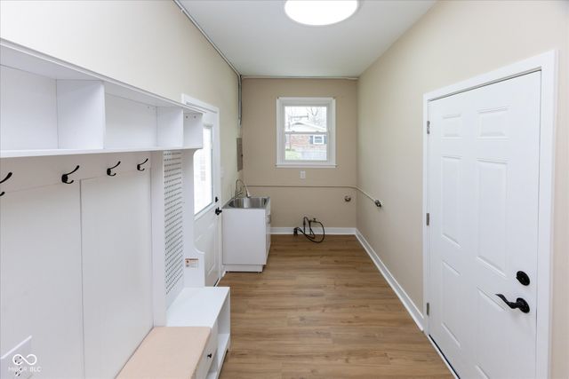 5530 W 62nd Street, Indianapolis, IN 46268