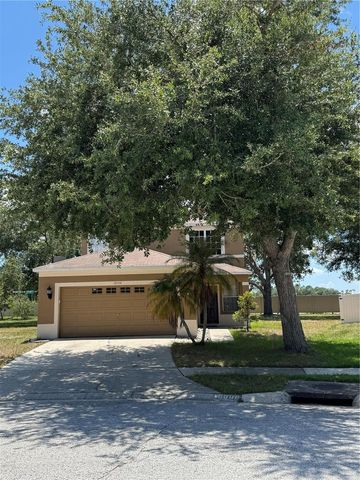 18006 BIRDWATER DRIVE, Tampa, FL 33647