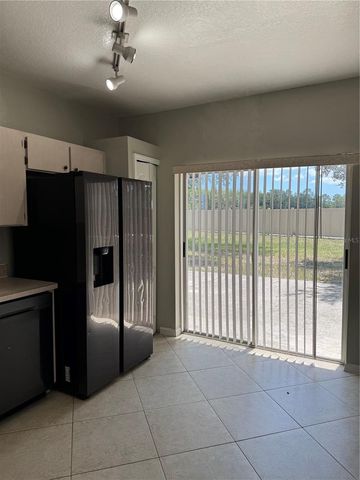 18006 BIRDWATER DRIVE, Tampa, FL 33647