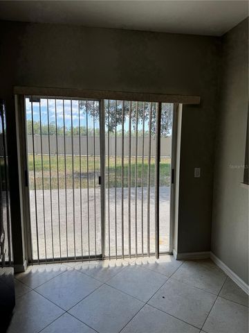 18006 BIRDWATER DRIVE, Tampa, FL 33647