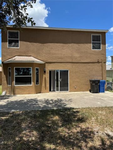 18006 BIRDWATER DRIVE, Tampa, FL 33647