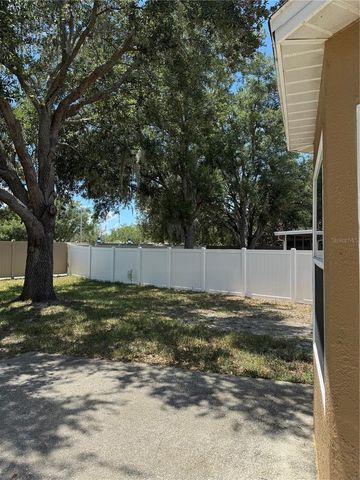18006 BIRDWATER DRIVE, Tampa, FL 33647