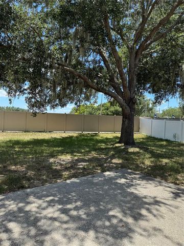 18006 BIRDWATER DRIVE, Tampa, FL 33647