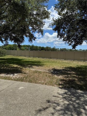 18006 BIRDWATER DRIVE, Tampa, FL 33647
