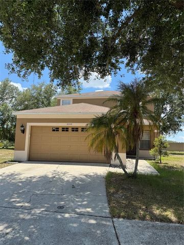 18006 BIRDWATER DRIVE, Tampa, FL 33647
