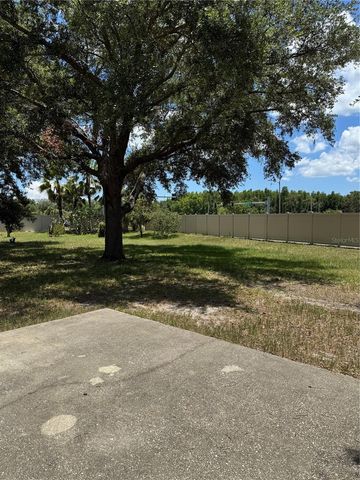 18006 BIRDWATER DRIVE, Tampa, FL 33647
