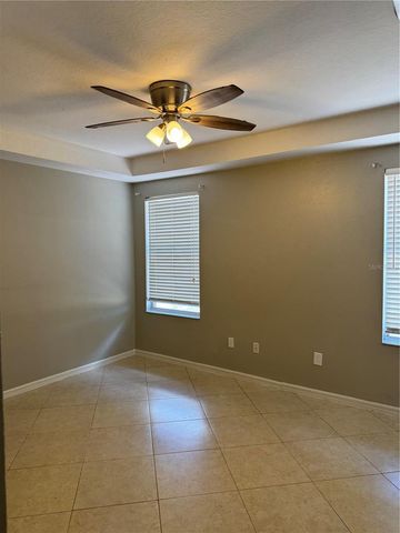 18006 BIRDWATER DRIVE, Tampa, FL 33647