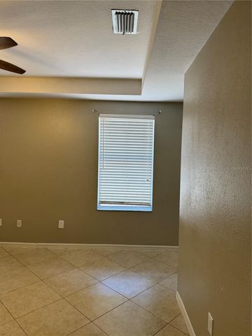 18006 BIRDWATER DRIVE, Tampa, FL 33647