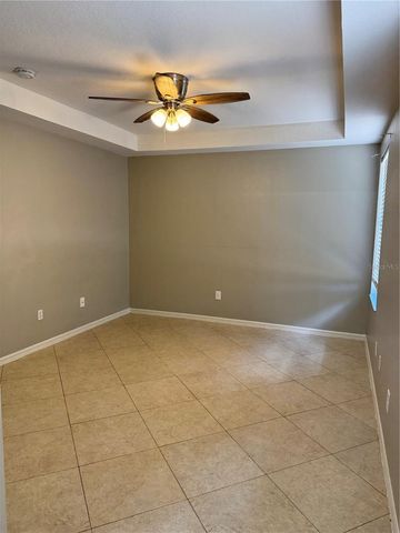 18006 BIRDWATER DRIVE, Tampa, FL 33647
