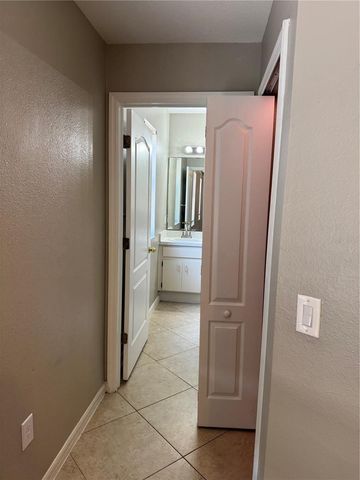 18006 BIRDWATER DRIVE, Tampa, FL 33647