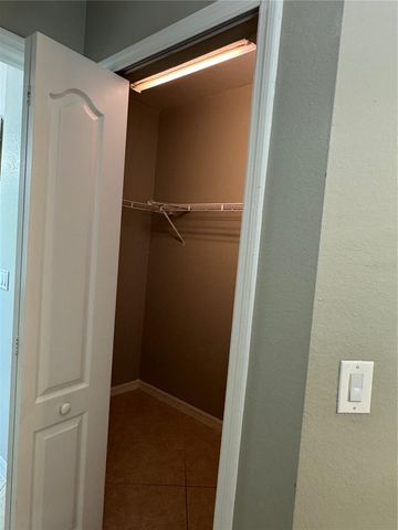 18006 BIRDWATER DRIVE, Tampa, FL 33647