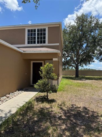 18006 BIRDWATER DRIVE, Tampa, FL 33647