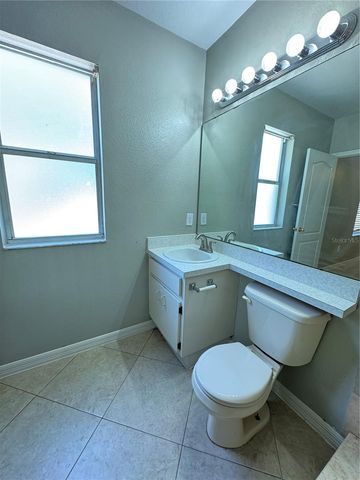 18006 BIRDWATER DRIVE, Tampa, FL 33647