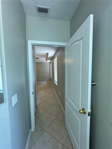 18006 BIRDWATER DRIVE, Tampa, FL 33647
