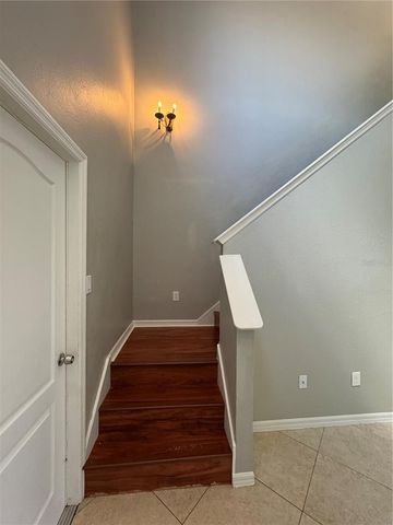 18006 BIRDWATER DRIVE, Tampa, FL 33647