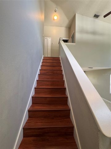 18006 BIRDWATER DRIVE, Tampa, FL 33647
