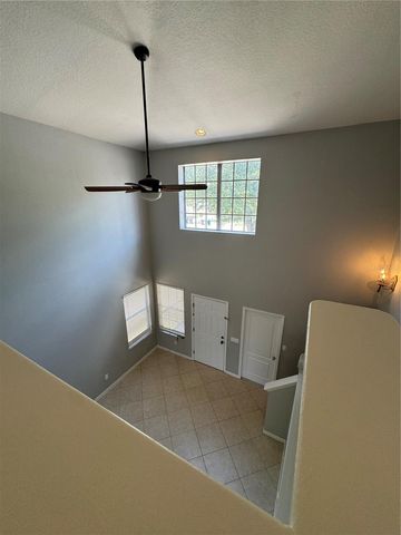 18006 BIRDWATER DRIVE, Tampa, FL 33647