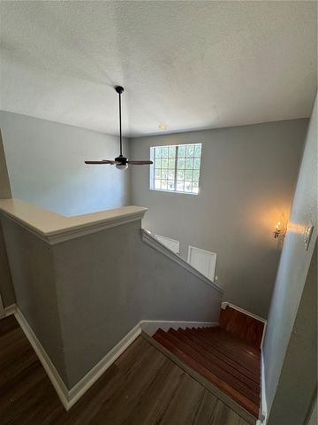 18006 BIRDWATER DRIVE, Tampa, FL 33647