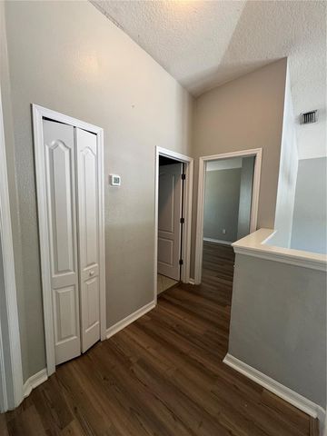 18006 BIRDWATER DRIVE, Tampa, FL 33647