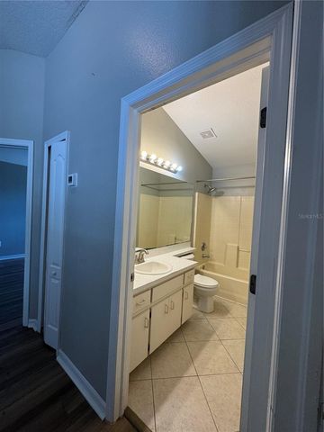 18006 BIRDWATER DRIVE, Tampa, FL 33647