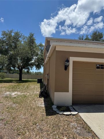 18006 BIRDWATER DRIVE, Tampa, FL 33647