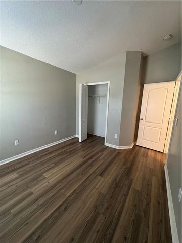 18006 BIRDWATER DRIVE, Tampa, FL 33647
