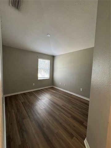 18006 BIRDWATER DRIVE, Tampa, FL 33647