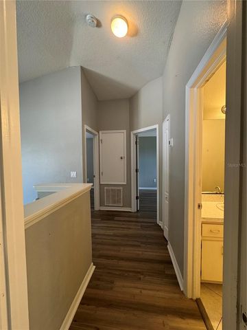 18006 BIRDWATER DRIVE, Tampa, FL 33647
