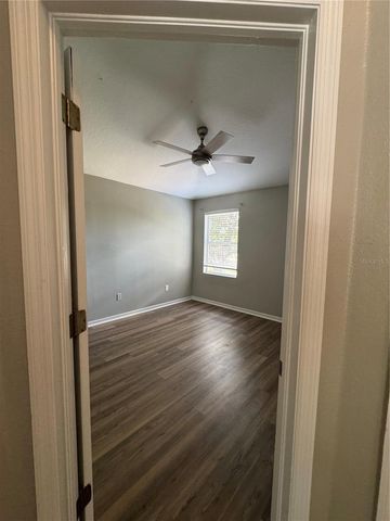 18006 BIRDWATER DRIVE, Tampa, FL 33647