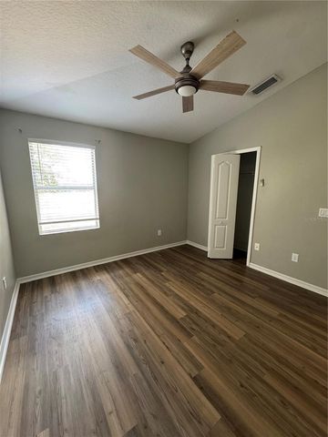 18006 BIRDWATER DRIVE, Tampa, FL 33647