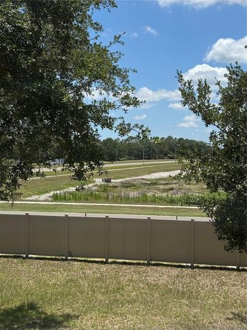 18006 BIRDWATER DRIVE, Tampa, FL 33647