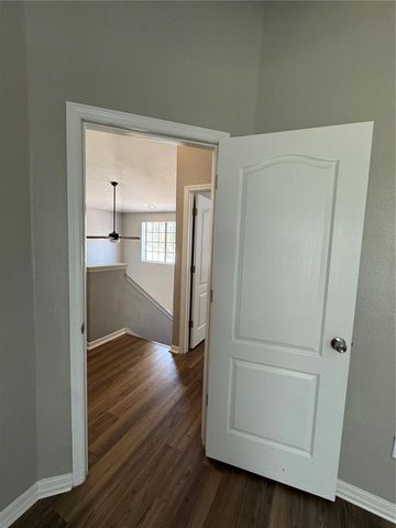 18006 BIRDWATER DRIVE, Tampa, FL 33647