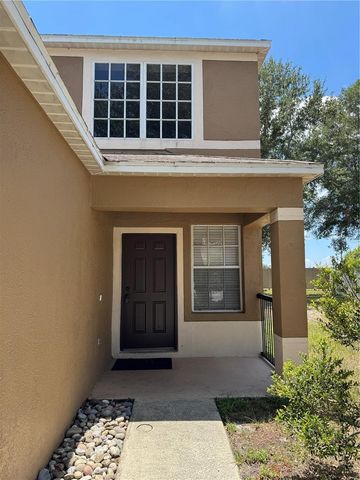 18006 BIRDWATER DRIVE, Tampa, FL 33647