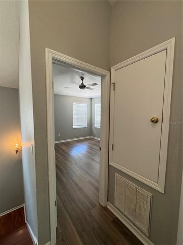 18006 BIRDWATER DRIVE, Tampa, FL 33647
