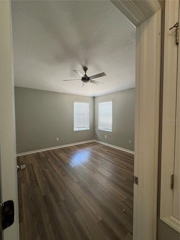 18006 BIRDWATER DRIVE, Tampa, FL 33647