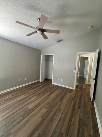 18006 BIRDWATER DRIVE, Tampa, FL 33647