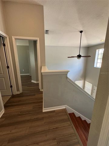 18006 BIRDWATER DRIVE, Tampa, FL 33647