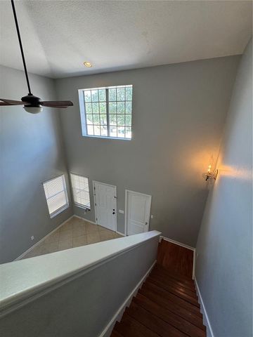 18006 BIRDWATER DRIVE, Tampa, FL 33647