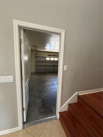 18006 BIRDWATER DRIVE, Tampa, FL 33647