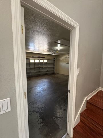 18006 BIRDWATER DRIVE, Tampa, FL 33647