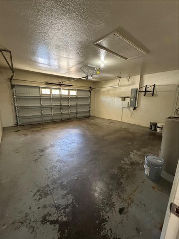 18006 BIRDWATER DRIVE, Tampa, FL 33647