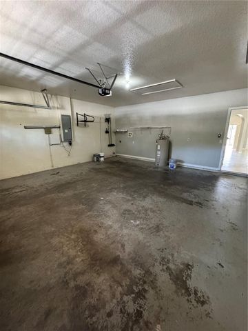 18006 BIRDWATER DRIVE, Tampa, FL 33647