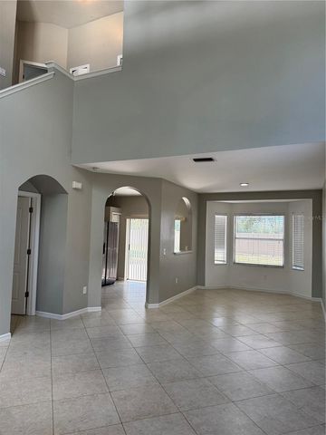 18006 BIRDWATER DRIVE, Tampa, FL 33647