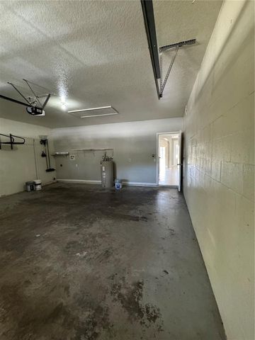 18006 BIRDWATER DRIVE, Tampa, FL 33647