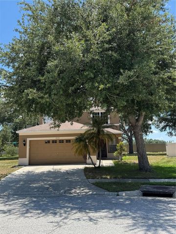 18006 BIRDWATER DRIVE, Tampa, FL 33647